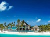 OZEN Life Maadhoo